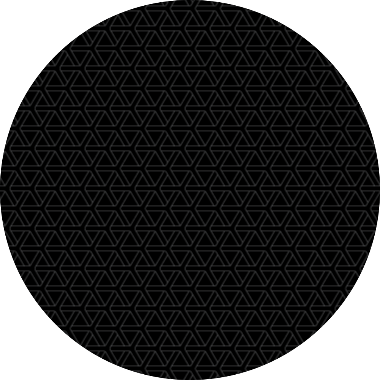 webb-dark-fotor-2024070919591